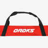 Hockey Stick Bag - Red