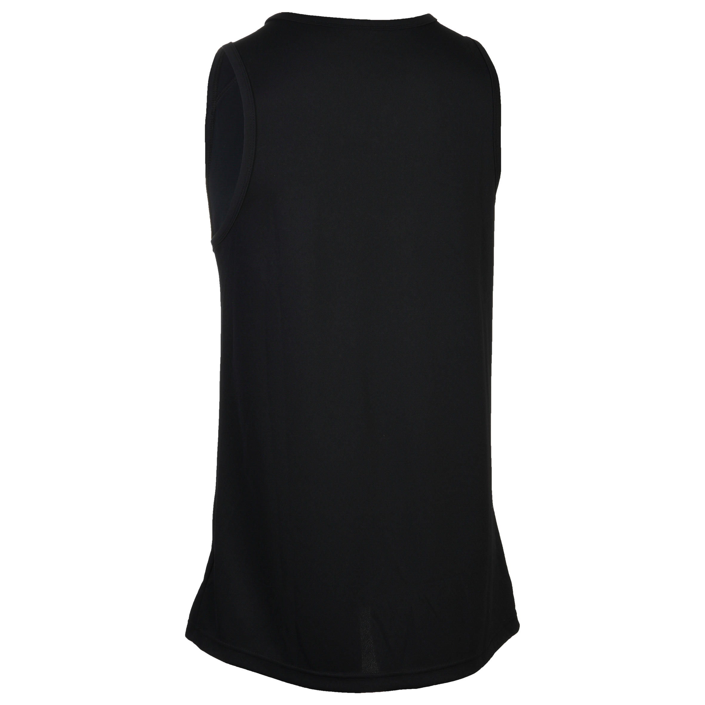 nike completi basket nike completi basket