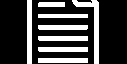 user guide logo