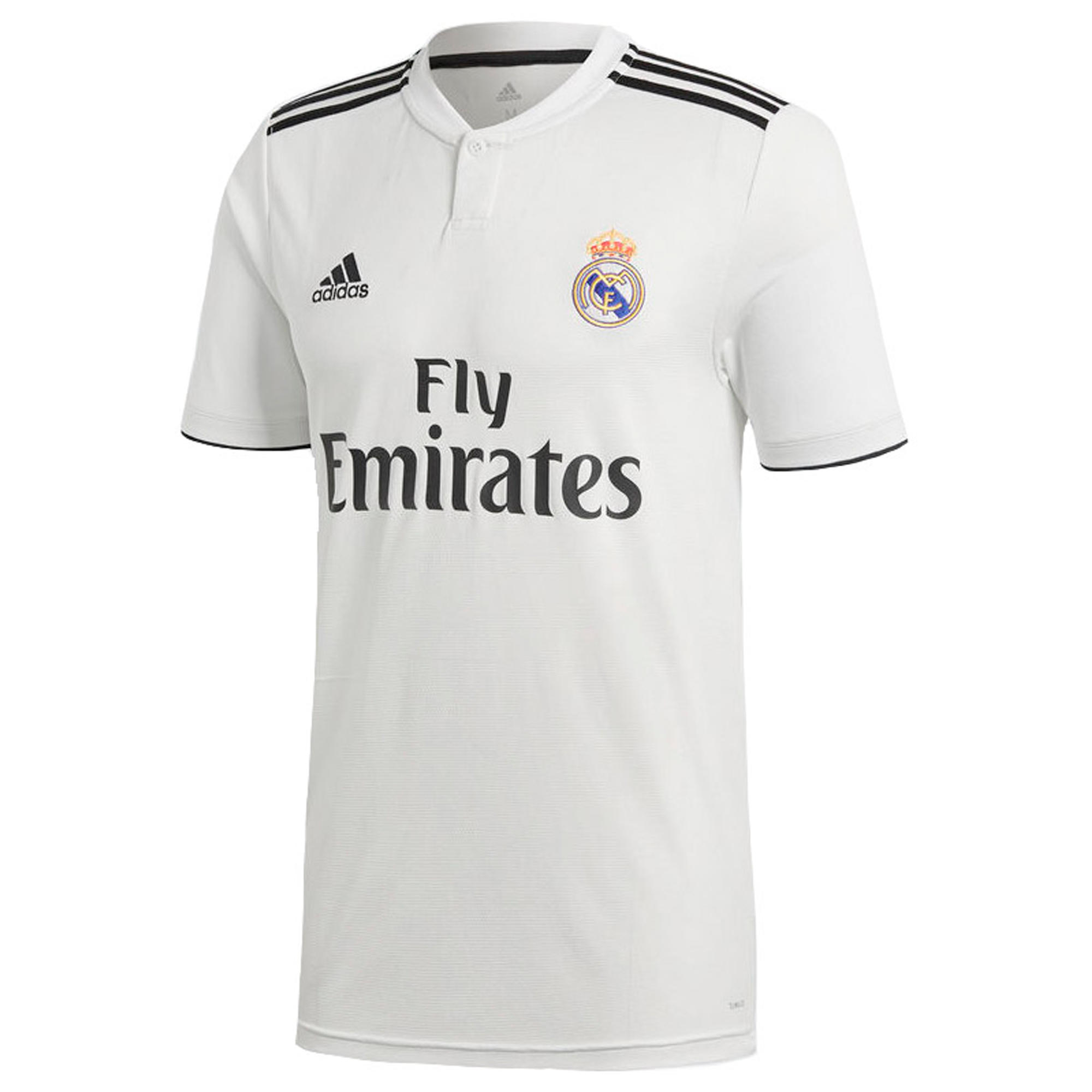 replica kids football kits