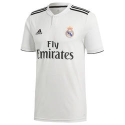 decathlon equipaciones futbol niño