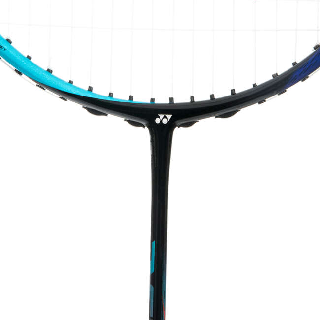 YONEX Adult Badminton Racket Astrox 2 Decathlon