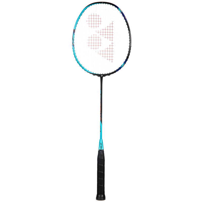 Raquette de Badminton Adulte YONEX ASTROX 2