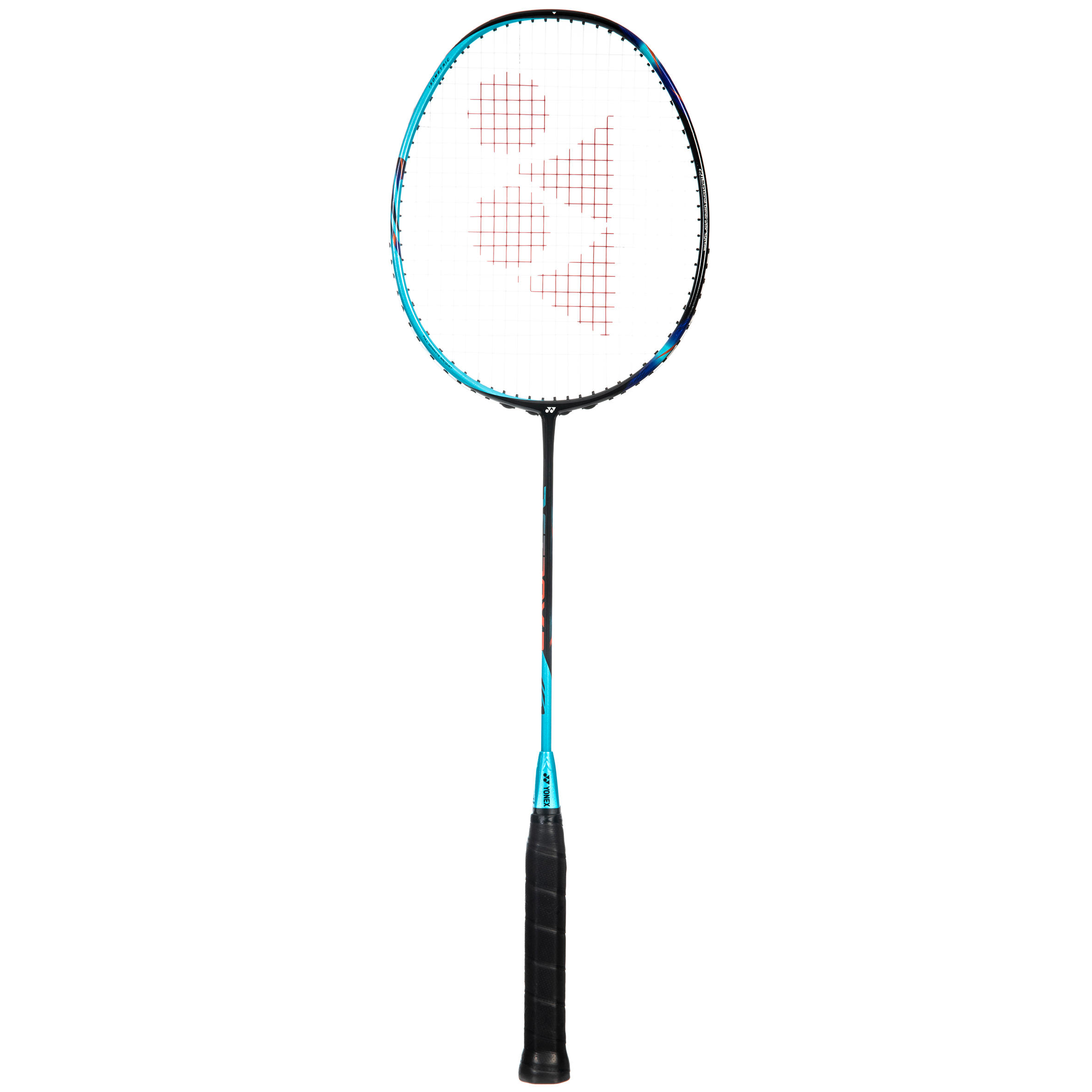 Adult Badminton Racket Astrox 2 YONEX 