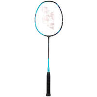 Badminton - Raquete Badminton yonex Astrox YONEX - Raquetes de Badminton Adulto