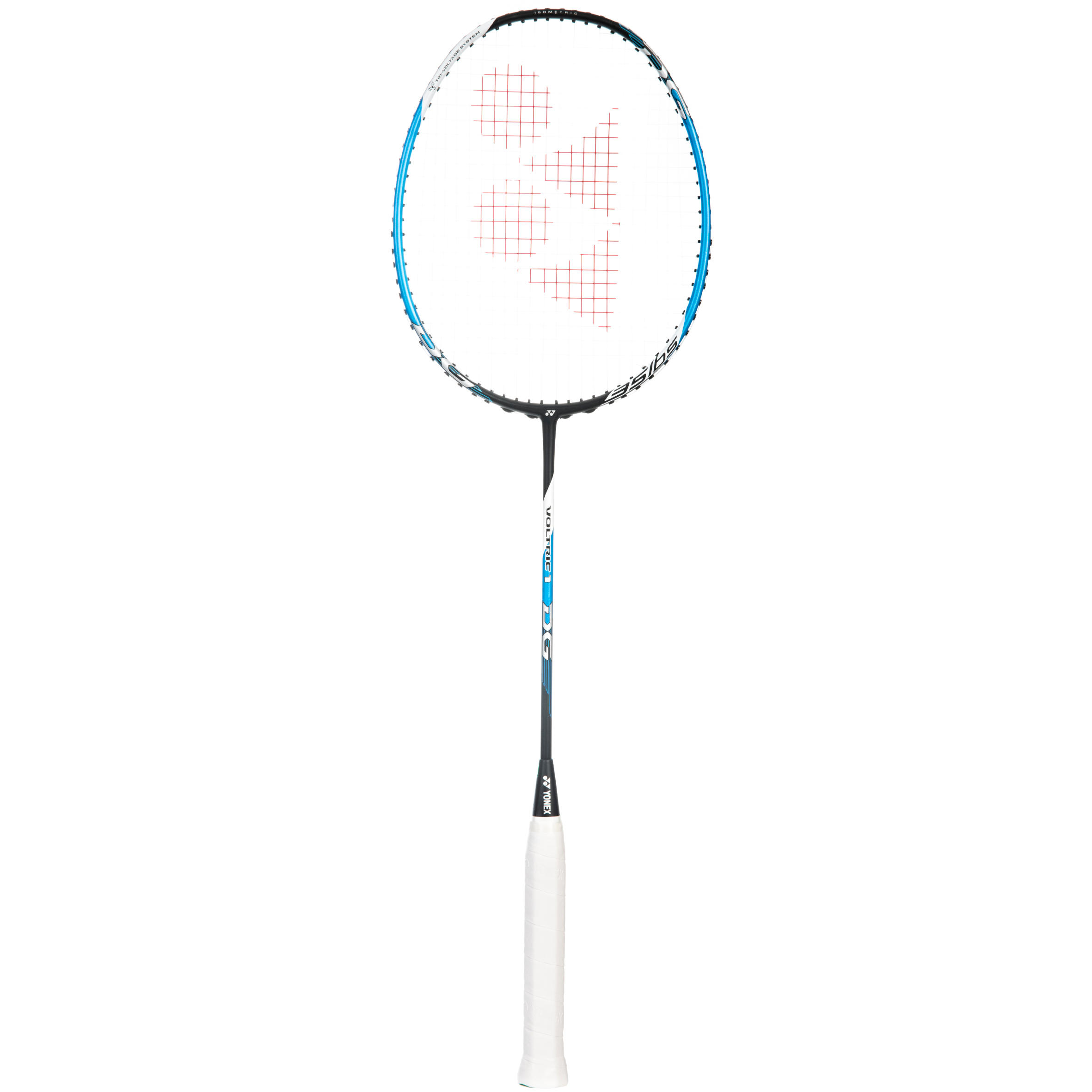Yonex Badmintonracket Voltric 1 Dg yonex kopen in de aanbieding
