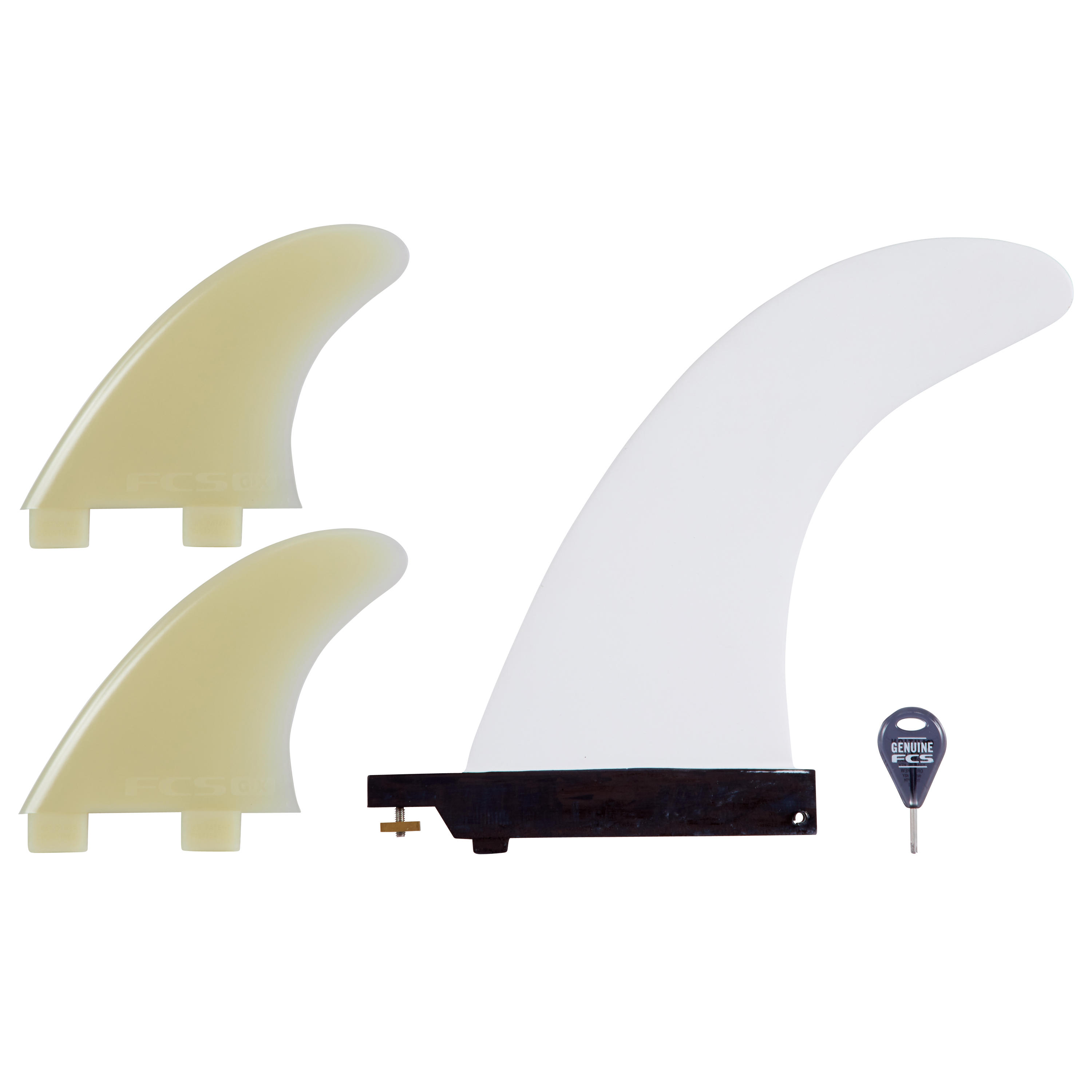 hard-surfboard-9-longboard-900