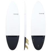 Hard Surfboard 5'10ft shortboard 900