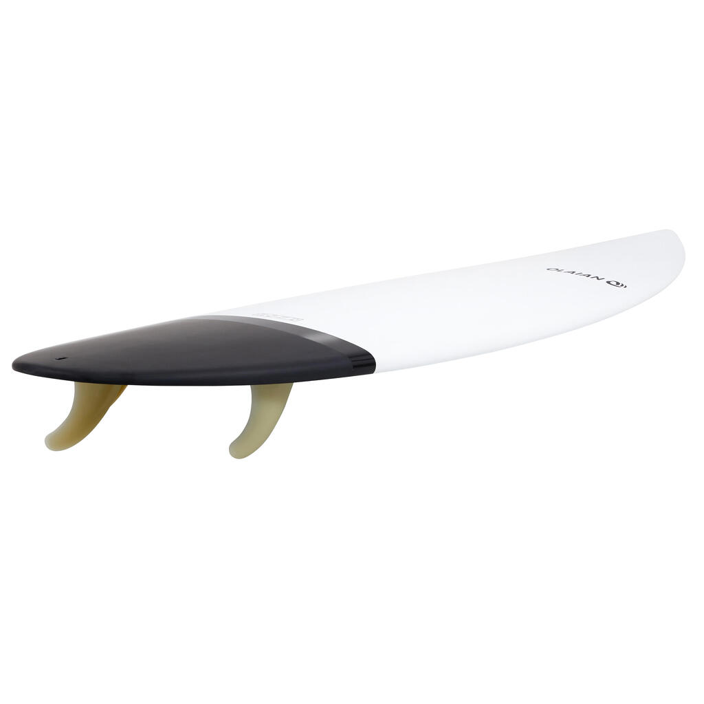 Surfboard 900 Hardboard 5'10
