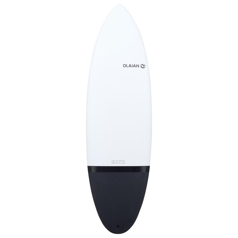 olaian surfboard 900