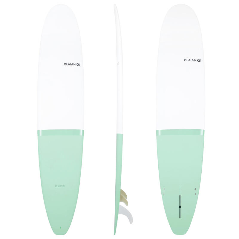 Boards