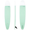 Tavole da surf, mute ed accessori