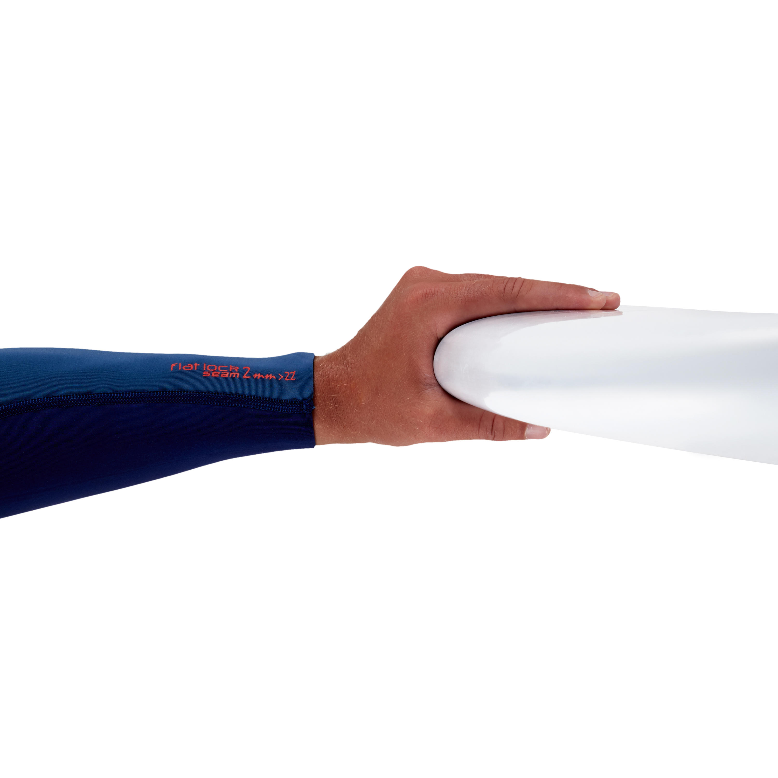 hard-surfboard-9-longboard-900