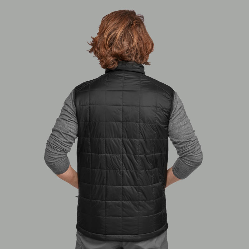 doudoune jott blanche