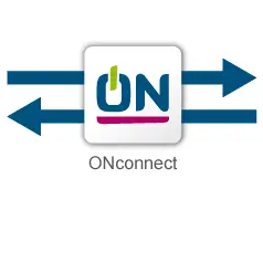 ONconnect