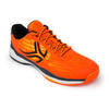 ZAPATILLAS DE PÁDEL HOMBRE PS990 NARANJA