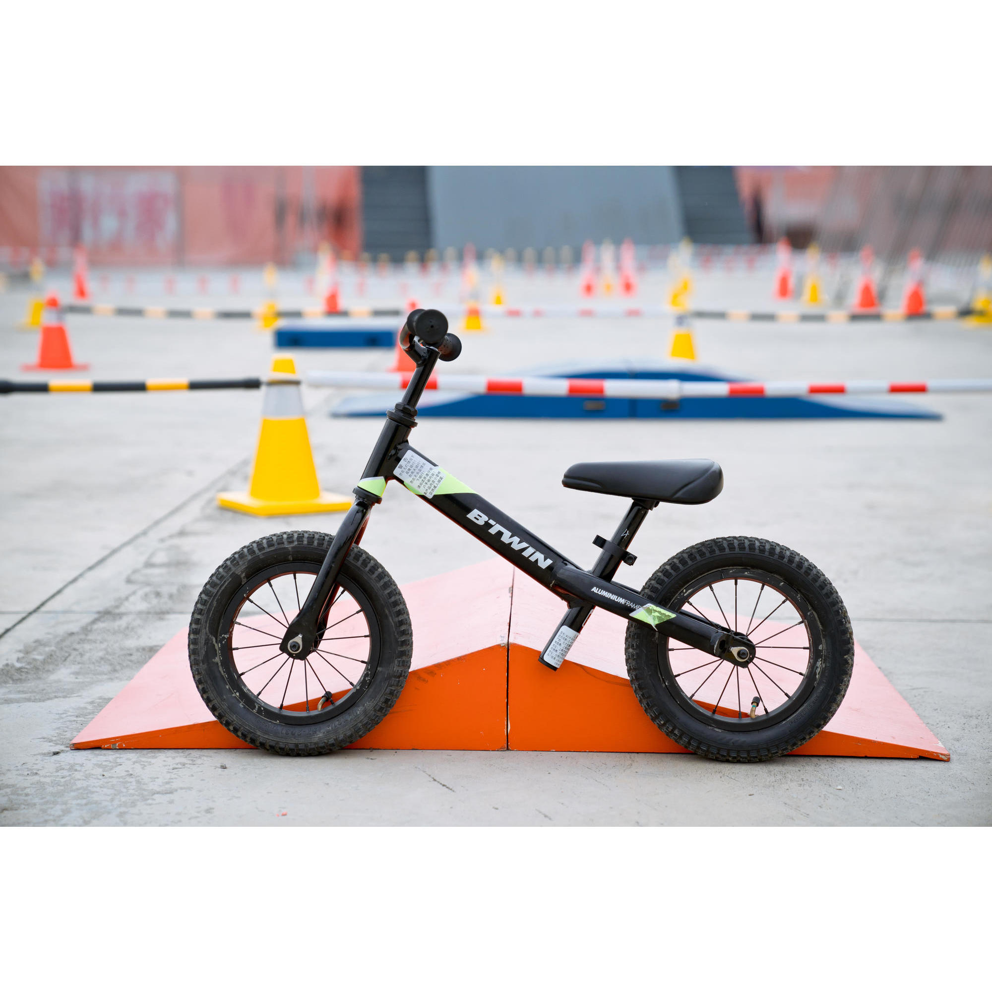 run ride 900 decathlon