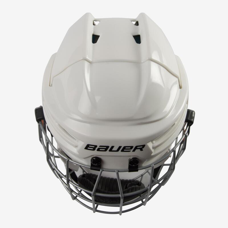 Helm voor ijshockey Prodigy JR