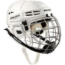 IJshockey helm IMS 5.0