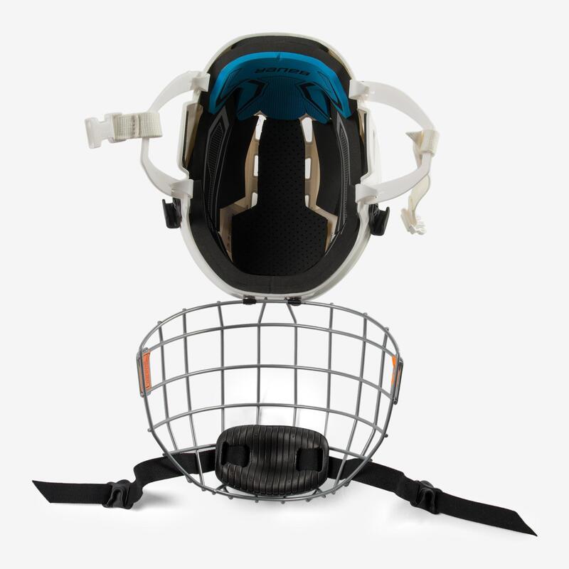 CASQUE BAUER PRODIGY JR