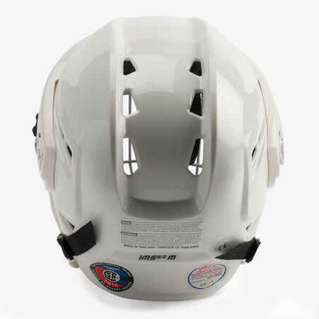 IMS 5.0 Helmet