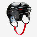Hóquei - CAPACETE HÓQUEI ADULTO IH 500 OROKS - Hóquei em Patins