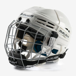 CASQUE BAUER PRODIGY JR