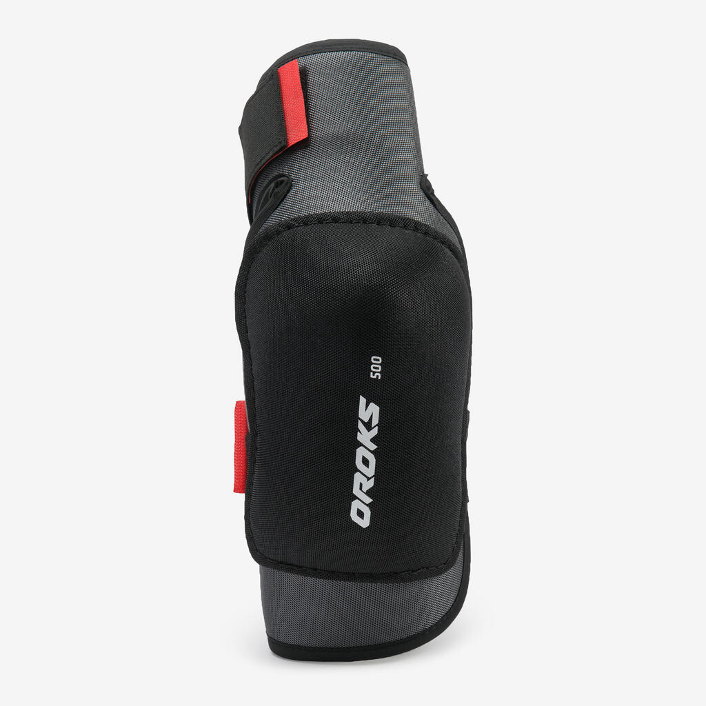 IH 500 SR Hockey Elbow Pads