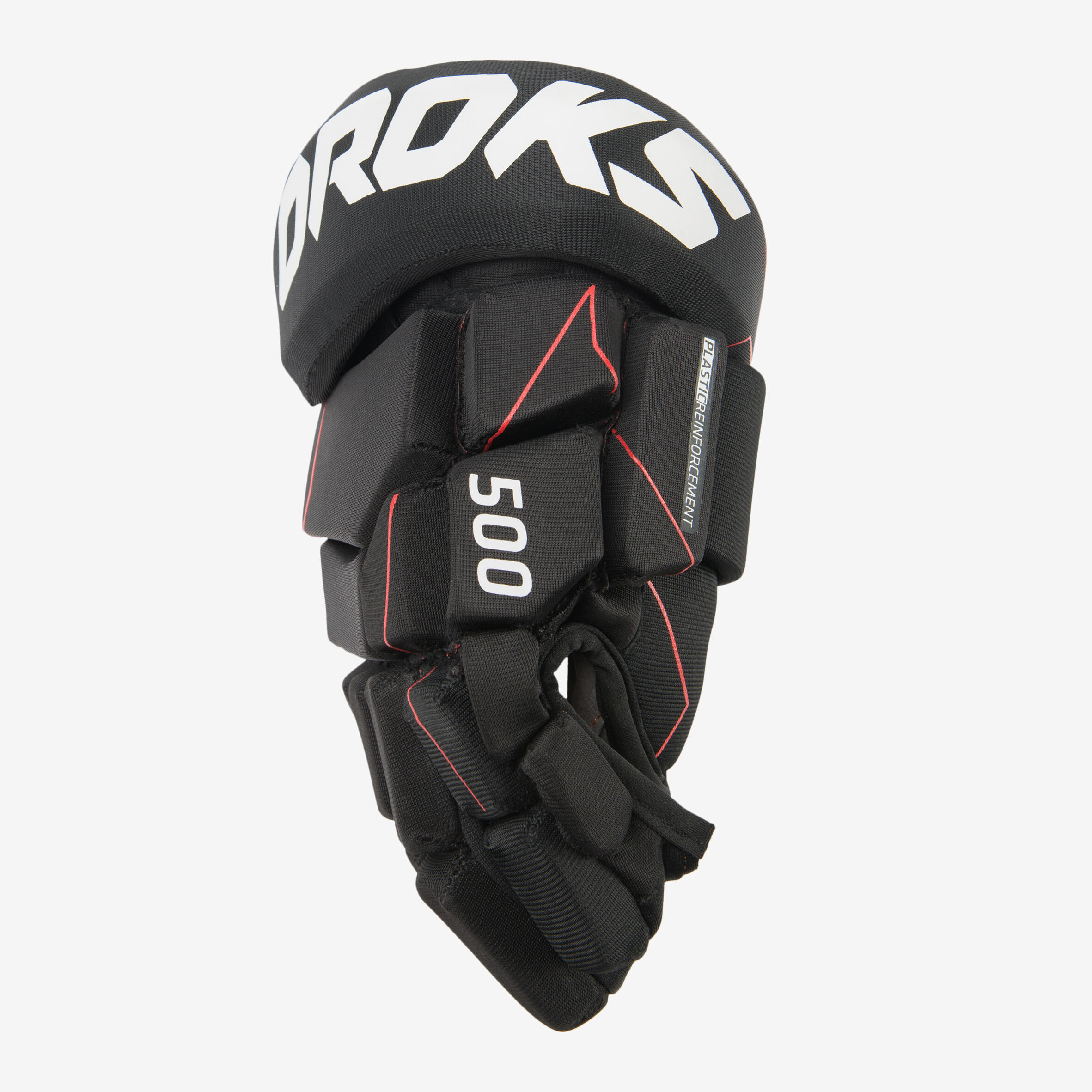 OROKS IH 500 Hockey Gloves