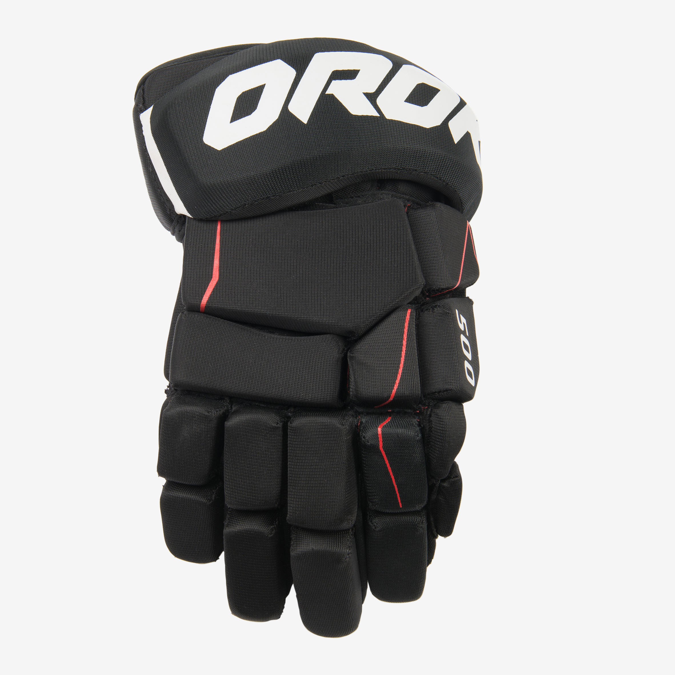 IH 500 Hockey Gloves - OROKS