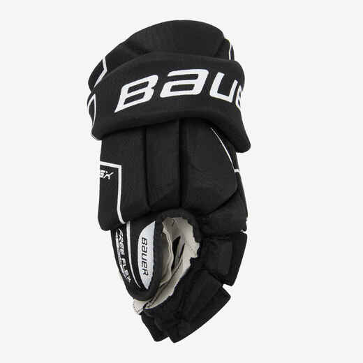 
      Eishockey-Handschuhe NSX S18 Kinder
  