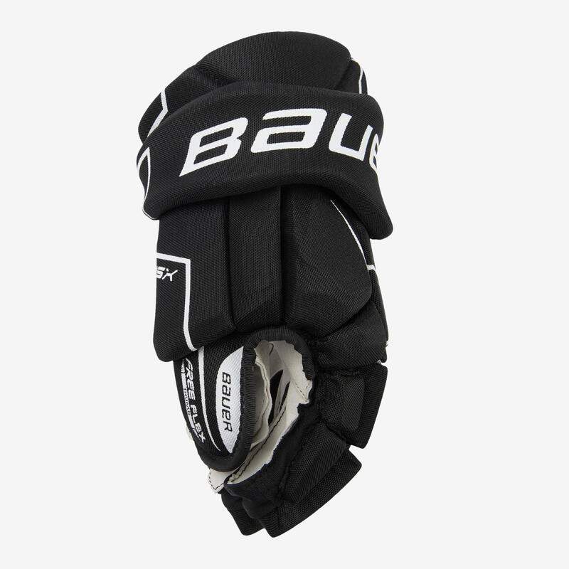 Gants