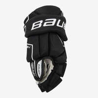 Hóquei - LUVAS HÓQUEI BAUER CRIANÇA NSX BAUER - Hóquei em Patins