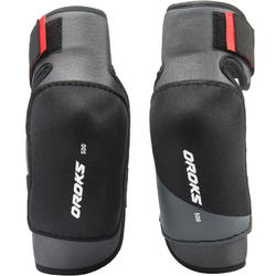 COUDIÈRES HOCKEY HEP 500 JR