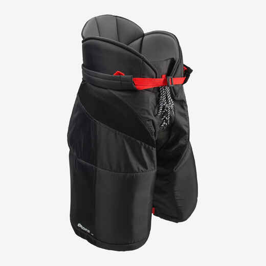 
      IH 500 SR Hockey Impact Shorts
  