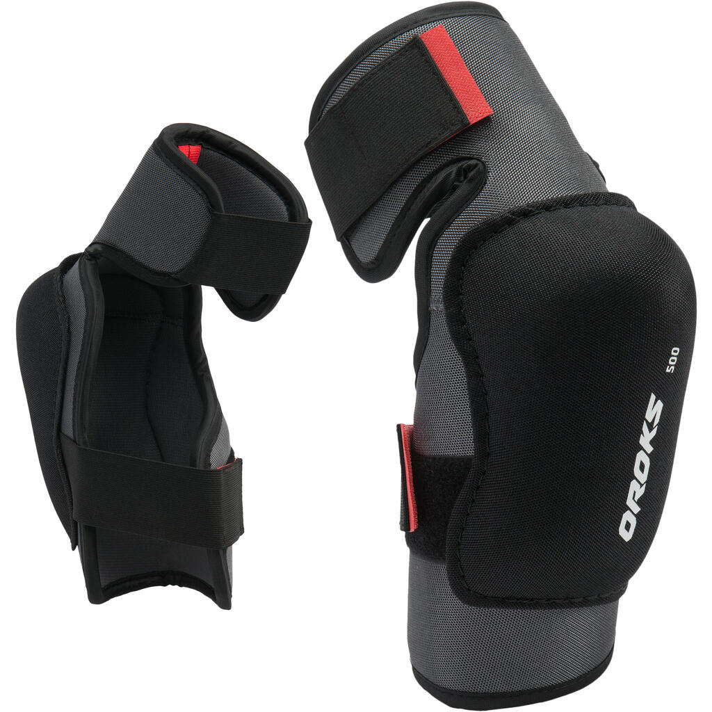 IH 500 SR Hockey Elbow Pads