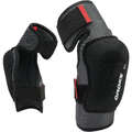 EQUIPAMENTO DE HÓQUEI CLUBE SÉNIOR Hóquei - COTOVELEIRAS HÓQUEI IH 500 SR OROKS - Hóquei