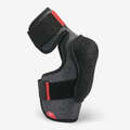 EQUIPAMENTO DE HÓQUEI CLUBE SÉNIOR Hóquei - COTOVELEIRAS HÓQUEI IH 500 SR OROKS - Hóquei