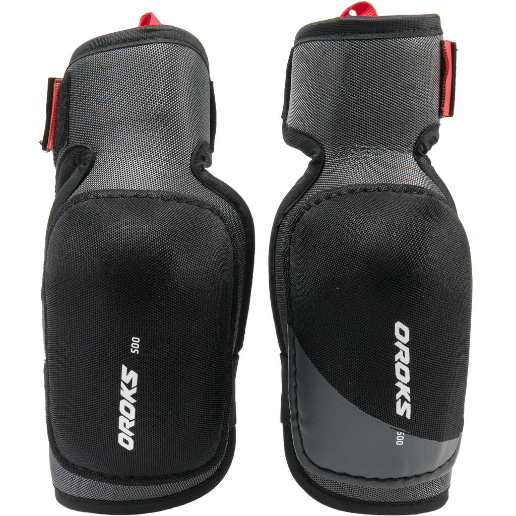 IH 500 SR Hockey Elbow Pads