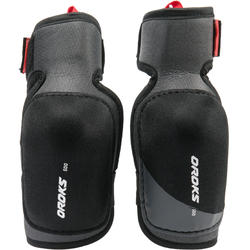 COUDIÈRES HOCKEY HEP 500 SR
