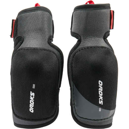 
      IH 500 SR Hockey Elbow Pads
  