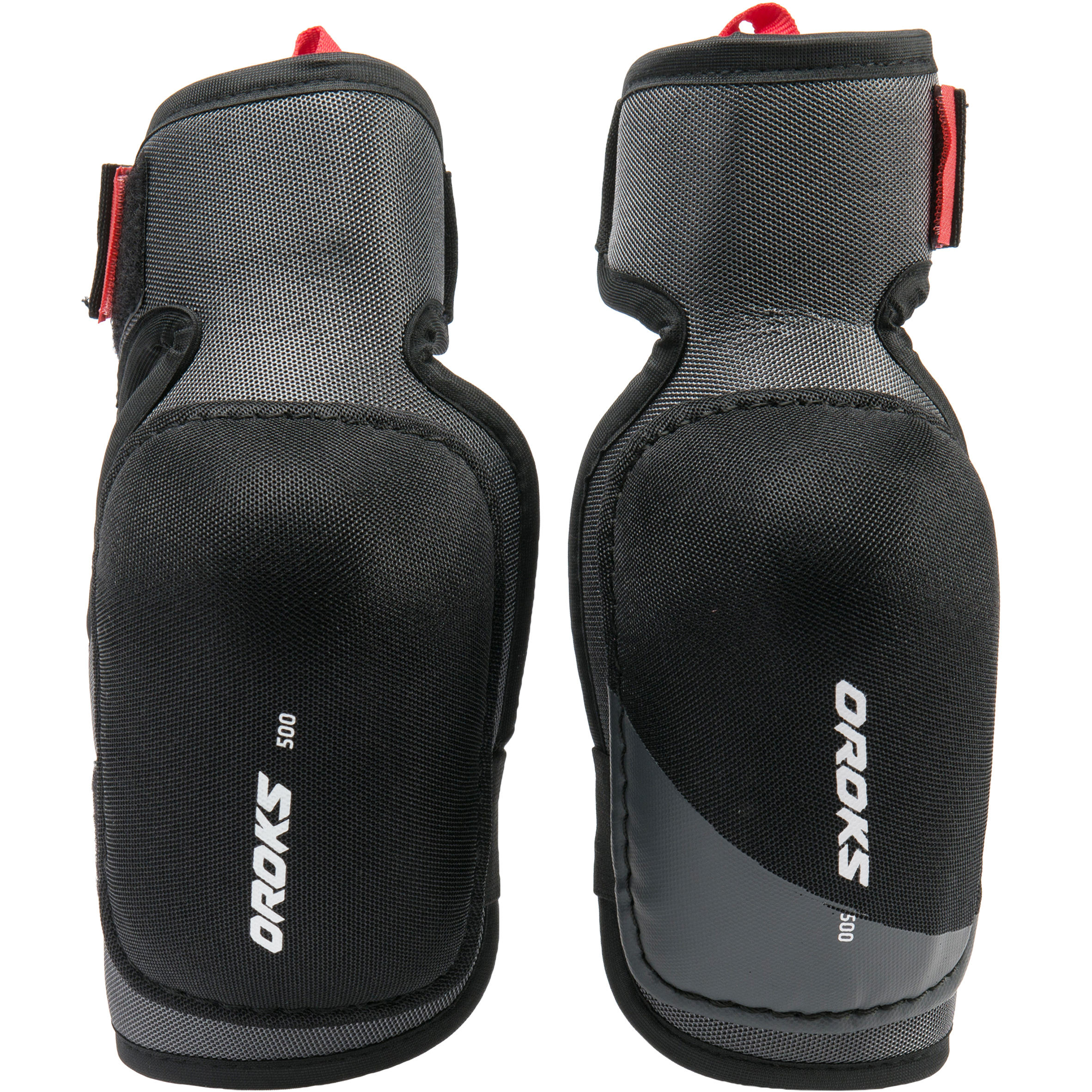 FIELD HOCKEY ELBOW PADS IH 500 SR