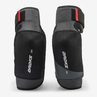 IH 500 JR Hockey Elbow Pads IH 500 JR Hockey Elbow Pads