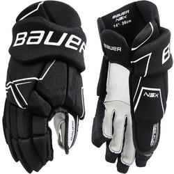 GUANTES DE HOCKEY NSX S18 SR