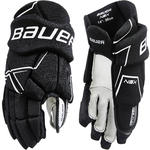 Bauer Hockeyhandschoenen NSX S18 volwassenen