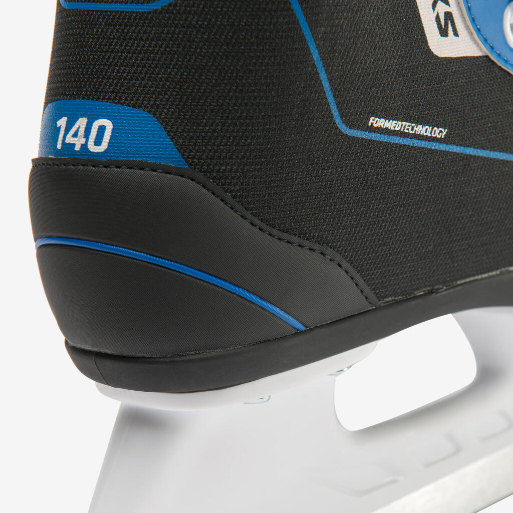 IH 140 Kids' Hockey Skates