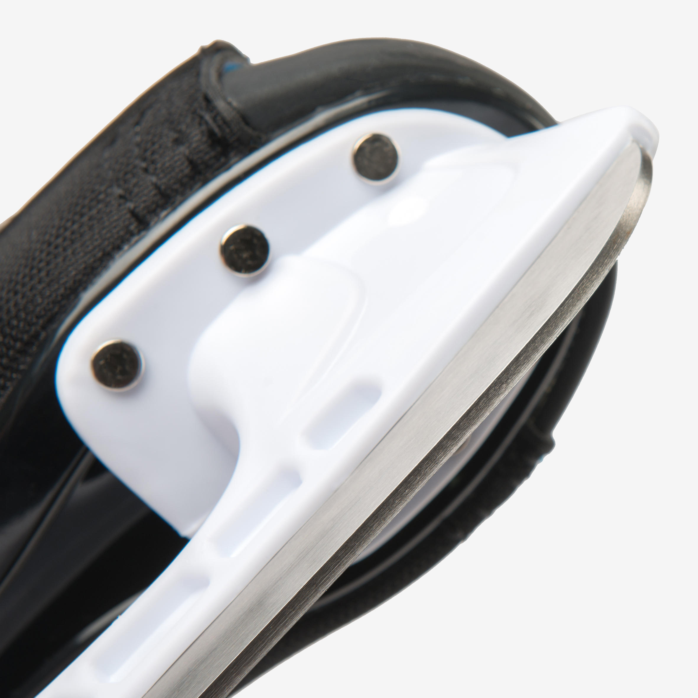 Коньки хоккейные IH 100 дет. OROKS