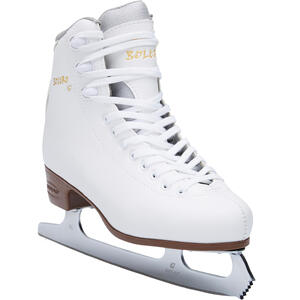 PATINES ARTÍSTICO BOLERO JR