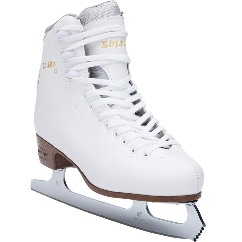 Patins à Glace Artistique