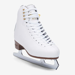 PATINS ARTISTIQUE AROSA